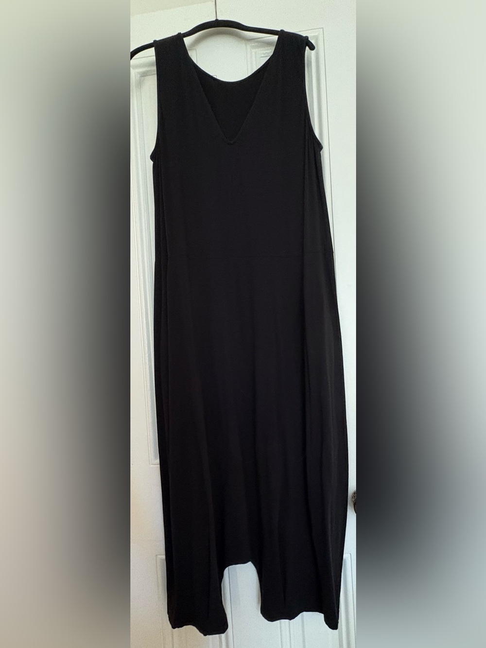 Mama B jumpsuit - Picture 2 of 9